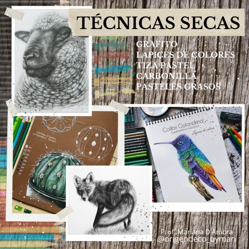CURSO