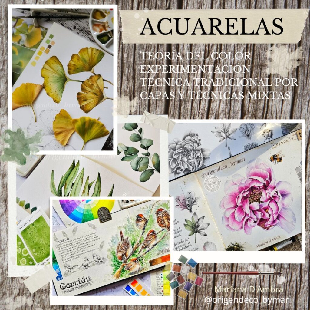 CURSO(2)