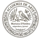 Academia de Arte – Mariana D'Ambra
